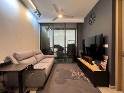 The Tapestry (D18), Condominium #552194431